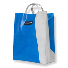 Load image into Gallery viewer, F52 MIAMI VICE_00038