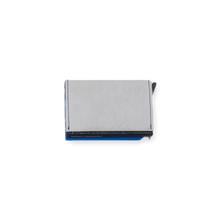 Load image into Gallery viewer, F705 SECRID_00003