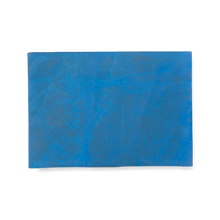 Load image into Gallery viewer, F08 DAN_00009