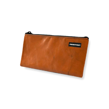 Load image into Gallery viewer, F06 SERENA_00004