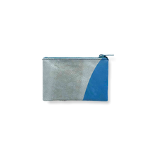 Load image into Gallery viewer, FREITAG F05 BLAIR_00005
