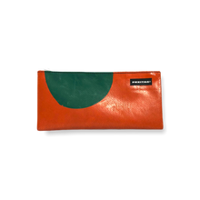 Load image into Gallery viewer, F06 SERENA_00001
