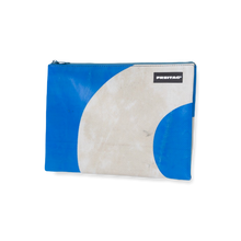 Load image into Gallery viewer, F07 CHUCK_00001