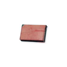 Load image into Gallery viewer, F705 SECRID_00008