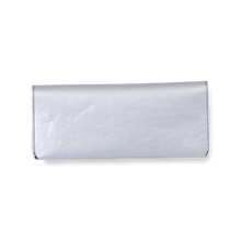 Load image into Gallery viewer, F559 PENNY_00007