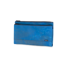 Load image into Gallery viewer, F271 MASIKURA_00003