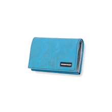 Load image into Gallery viewer, F554 MAX_00001