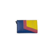 Load image into Gallery viewer, F705 SECRID_00002