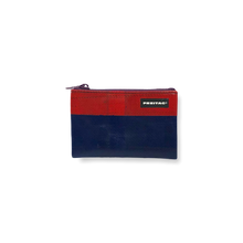 Load image into Gallery viewer, FREITAG F05 BLAIR_00003
