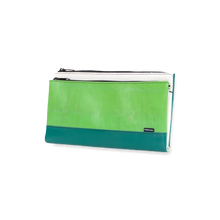 Load image into Gallery viewer, F271 MASIKURA_00009
