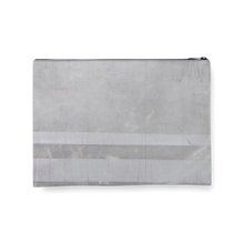 Load image into Gallery viewer, F08 DAN_00011