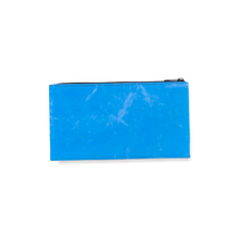 Load image into Gallery viewer, F271 MASIKURA_00005