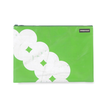 Load image into Gallery viewer, F08 DAN_00002