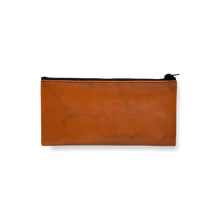 Load image into Gallery viewer, F06 SERENA_00004