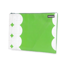 Load image into Gallery viewer, F08 DAN_00005