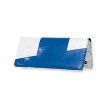 Load image into Gallery viewer, F559 PENNY_00008