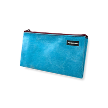 Load image into Gallery viewer, F06 SERENA_00006