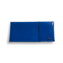 Load image into Gallery viewer, F533 FAY_00001