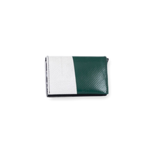 Load image into Gallery viewer, F705 SECRID_00007