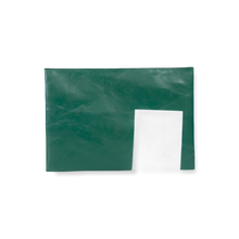 Load image into Gallery viewer, F07 CHUCK_00006