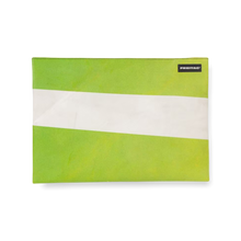 Load image into Gallery viewer, F08 DAN_00012
