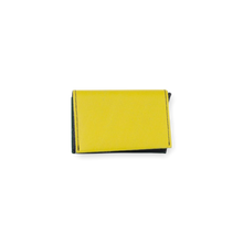 Load image into Gallery viewer, F705 SECRID_00005
