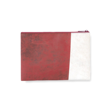 Load image into Gallery viewer, F07 CHUCK_00009