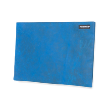 Load image into Gallery viewer, F08 DAN_00009