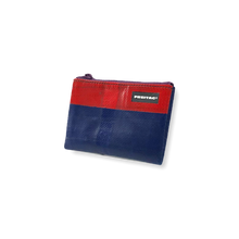 Load image into Gallery viewer, FREITAG F05 BLAIR_00003