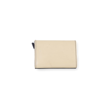 Load image into Gallery viewer, F705 SECRID_00001