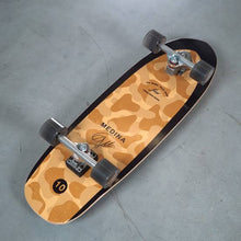 Load image into Gallery viewer, MEDINA 33.5” CAMO
