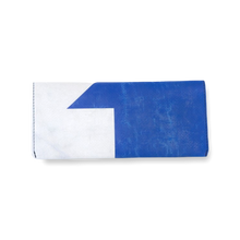 Load image into Gallery viewer, F559 PENNY_00005