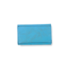 Load image into Gallery viewer, F554 MAX_00001