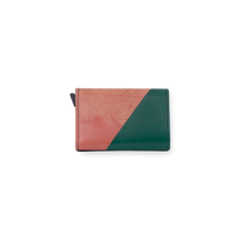 Load image into Gallery viewer, F705 SECRID_00008