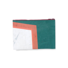Load image into Gallery viewer, F07 CHUCK_00008