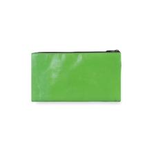 Load image into Gallery viewer, F271 MASIKURA_00013