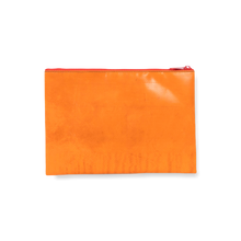 Load image into Gallery viewer, F07 CHUCK_00005