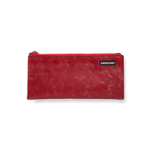 Load image into Gallery viewer, F06 SERENA_00002