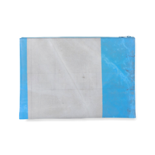 Load image into Gallery viewer, F08 DAN_00001