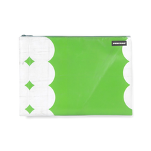 Load image into Gallery viewer, F08 DAN_00005