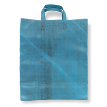 Load image into Gallery viewer, F52 MIAMI VICE_00052