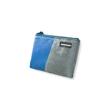 Load image into Gallery viewer, FREITAG F05 BLAIR_00005