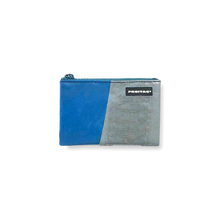 Load image into Gallery viewer, FREITAG F05 BLAIR_00005