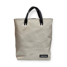 Load image into Gallery viewer, FREITAG F202 LELAND_00022