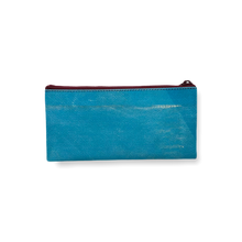 Load image into Gallery viewer, F06 SERENA_00006