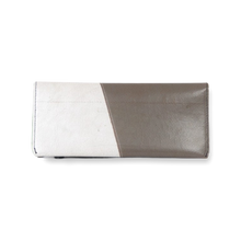 Load image into Gallery viewer, F559 PENNY_00004