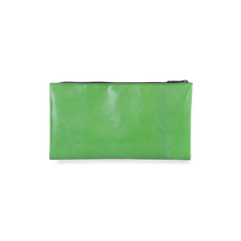 Load image into Gallery viewer, F271 MASIKURA_00011