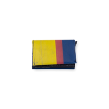 Load image into Gallery viewer, F705 SECRID_00002