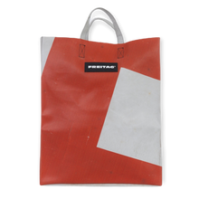 Load image into Gallery viewer, F52 MIAMI VICE_00061