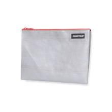 Load image into Gallery viewer, F07 CHUCK_00003